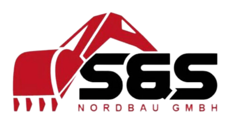 S&S Nordbau